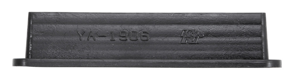 K&N YA-1906 Replacement Air Filter