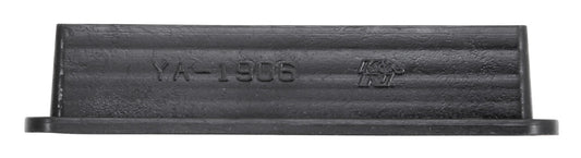 K&N YA-1906 Replacement Air Filter