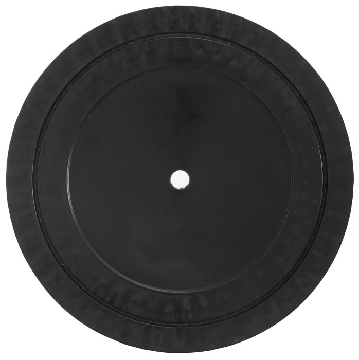 K&N YA-2588 Replacement Air Filter