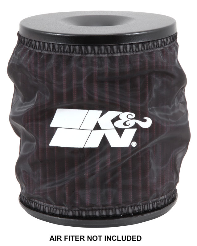 K&N YA-4504PK Air Filter Wrap