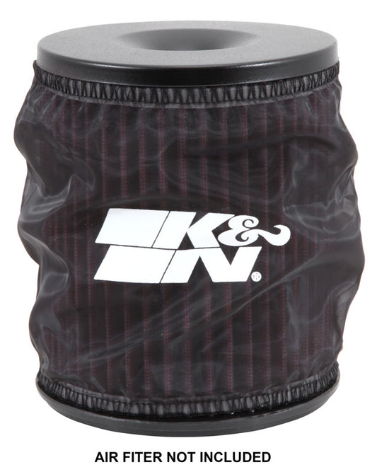 K&N YA-4504PK Air Filter Wrap