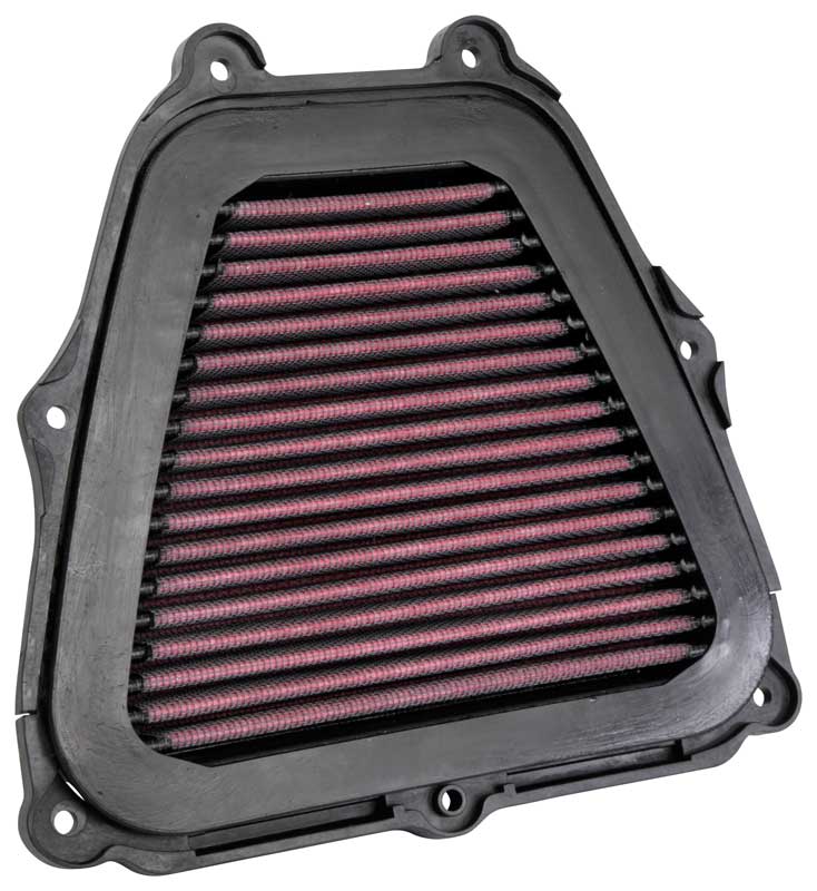 K&N YA-4518XD Replacement Air Filter