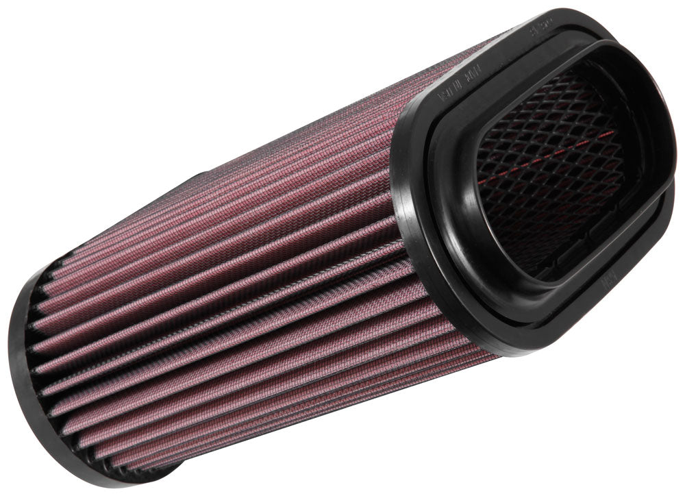 K&N YA-6914 Replacement Air Filter