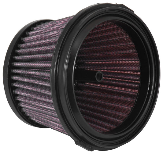 K&N YA-8096 SPECIAL ORDER Repl Fltr