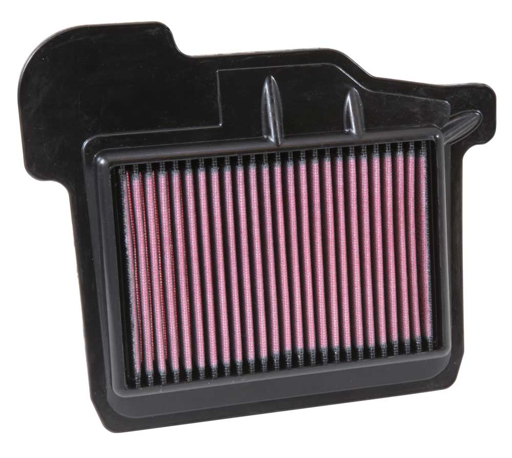 K&N YA-8514 Replacement Air Filter