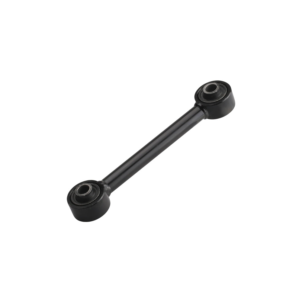 Durable Auto Parts - Front Stabilizer Link Right/Left DAP-YC3Z5K483AA