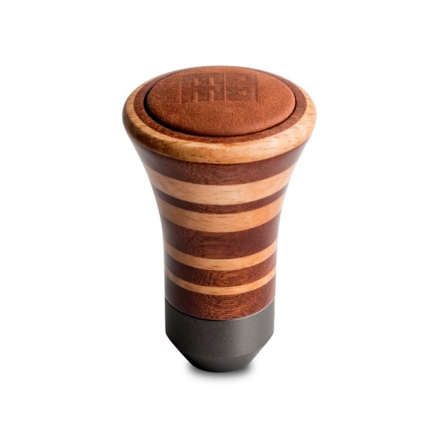 MOMO Trofeo Shift Knob TROMAG