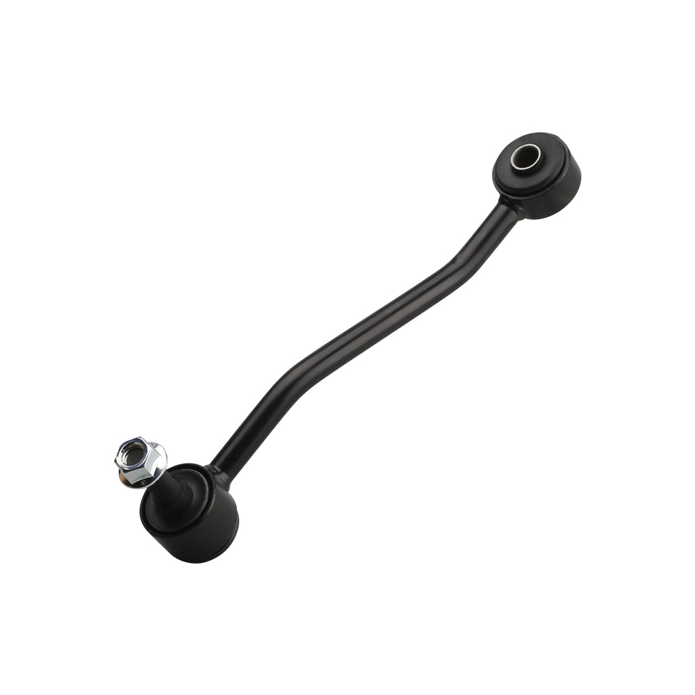 Durable Auto Parts - Rear Stabilizer Link Right/Left DAP-YL2Z5K484AA