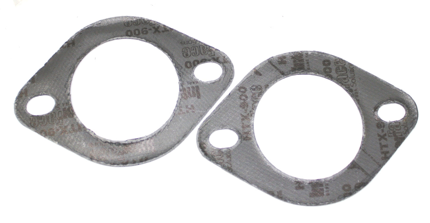 JBA 2008-2015 GM 6.2L collector gasket 063-1812