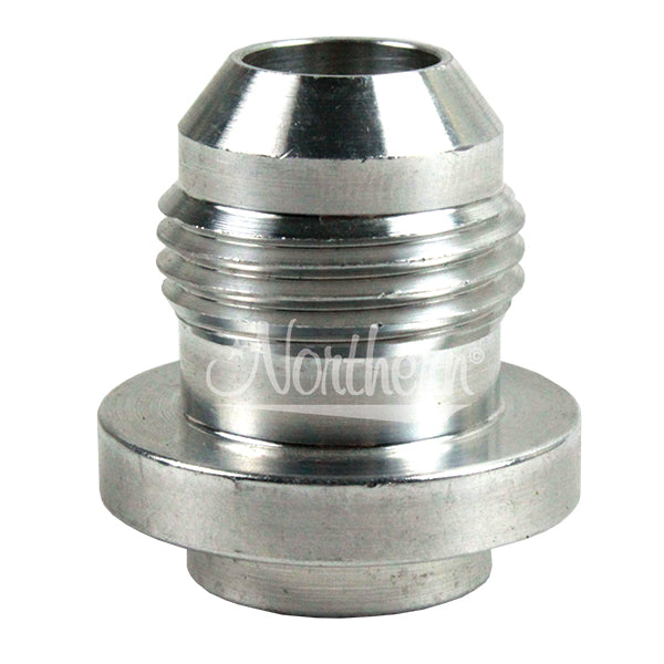 Northern Radiator Radiator Modification Z17541