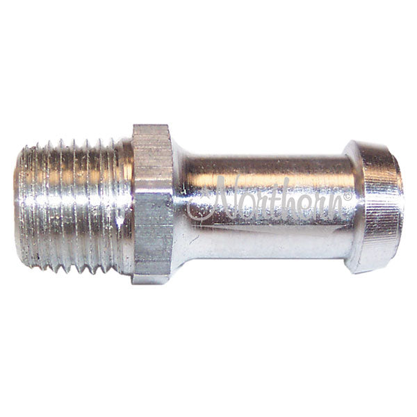 Northern Radiator Radiator Overflow Z17607