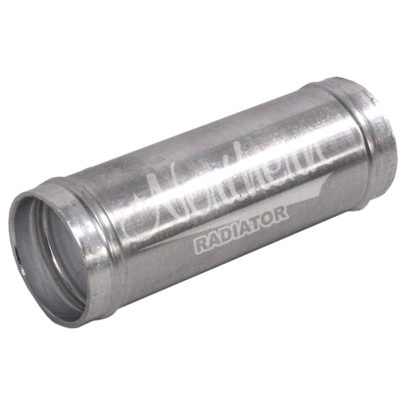 Northern Radiator Radiator Modification Z17636