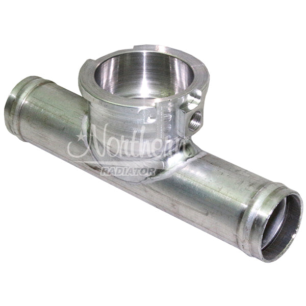 Northern Radiator Radiator Overflow Z17641