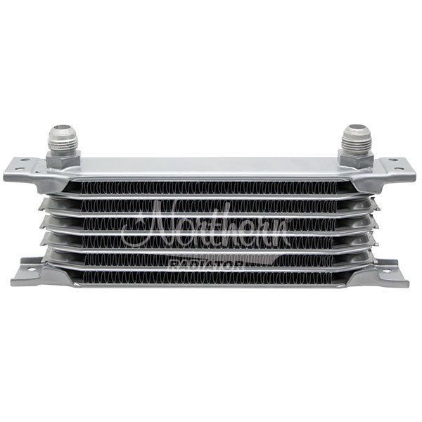 Northern Radiator Oil Cooler Z18056