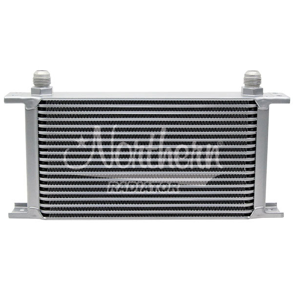 Northern Radiator Oil Cooler Z18058