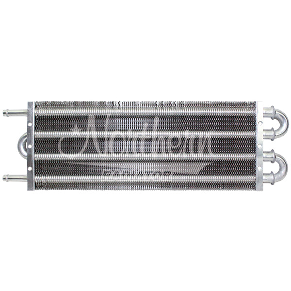 Northern Radiator Power Steering Cooler Z18059