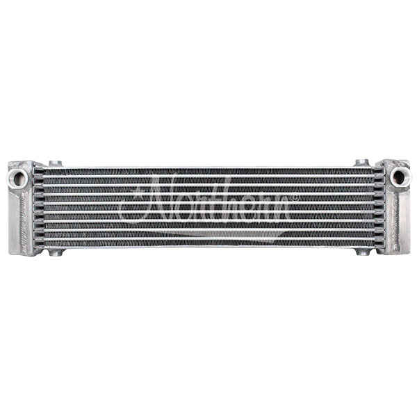 Northern Radiator Heavy Duty Transmission Oil Cooler Kit Z18061