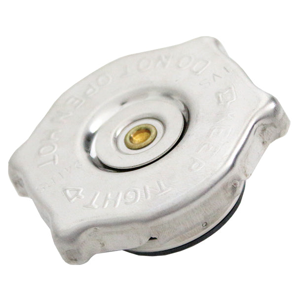 Northern Radiator Radiator Cap Z19200