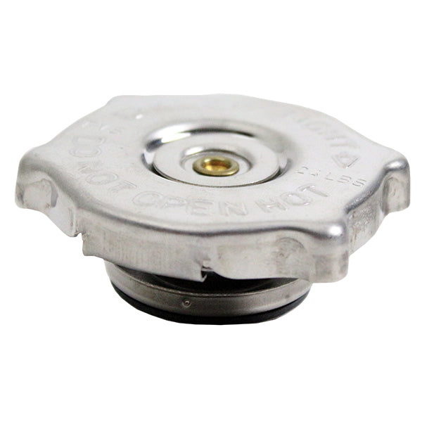 Northern Radiator Radiator Cap Z19201