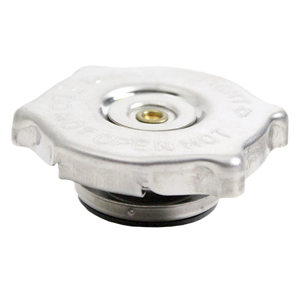 Northern Radiator Radiator Cap Z19202