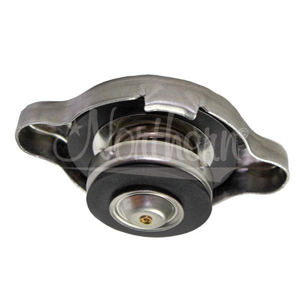 Northern Radiator Radiator Cap Z19210