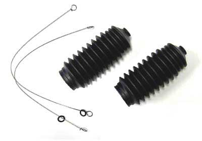 SPL Steering Rack Boots SPL TRB Z32