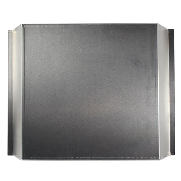 Northern Radiator Hurricane Engine Driven Fan Shroud Kit Z40038