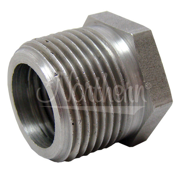 Northern Radiator Oil Cooler Adapter Z50650
