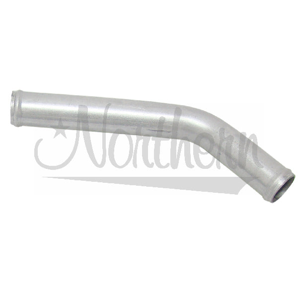 Northern Radiator 135 Degree Bent Steel Radiator Tube Z71007