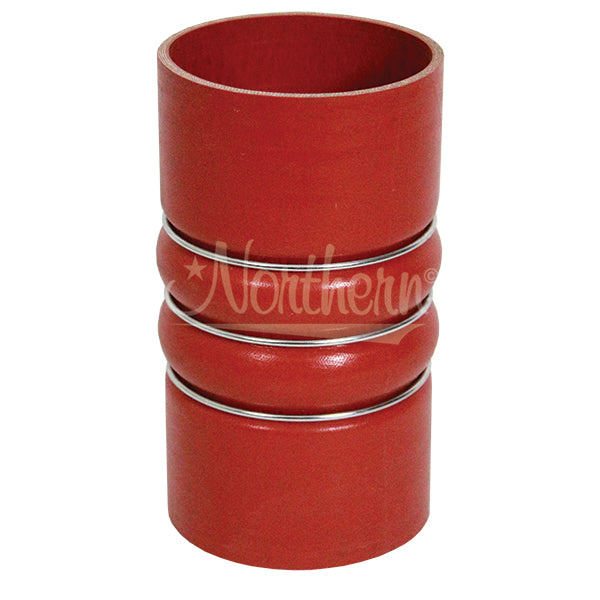 Northern Radiator Charge Air Cooler Hose Z71075