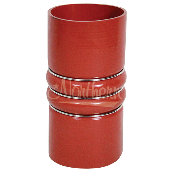 Northern Radiator Charge Air Cooler Hose Z71080