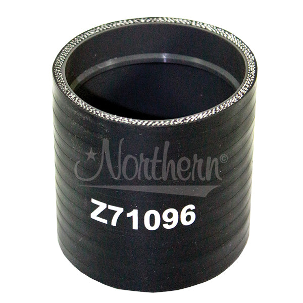 Northern Radiator Silicone Charge Air Cooler Boot Z71096