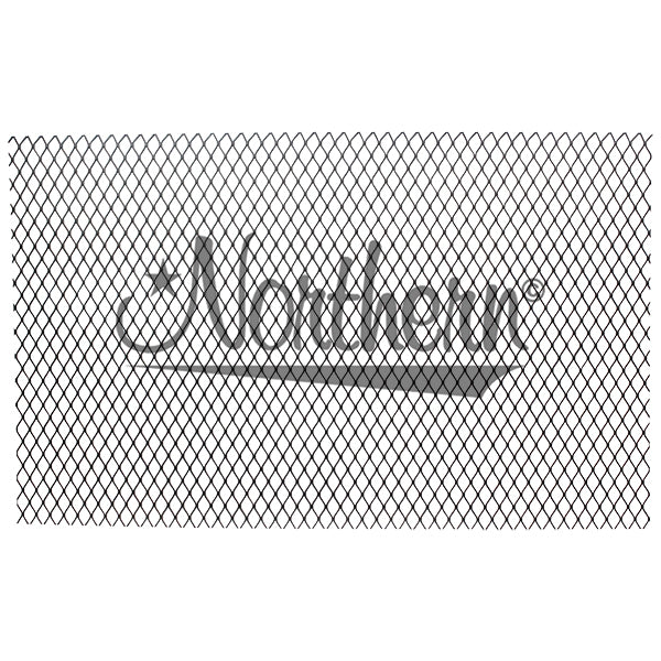 Northern Radiator 19 X 31 Shaker Screen Z96900