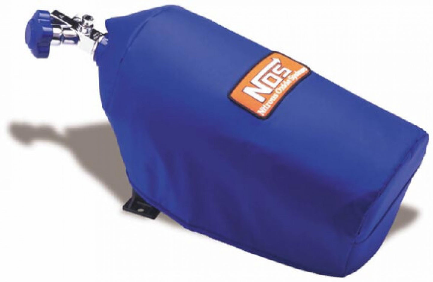 NOS Nitrous Bottle Blanket 14165NOS