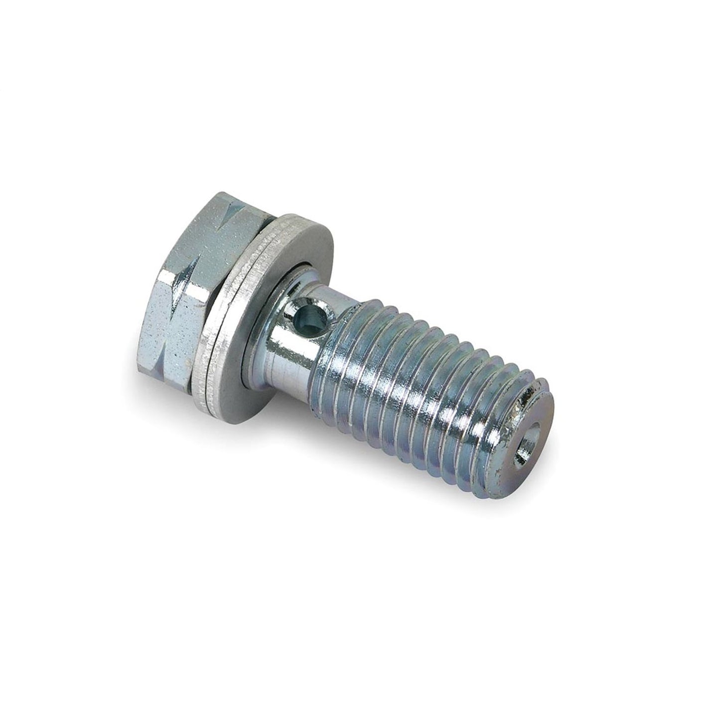 Earls Performance Steel Banjo Bolt 977515ERL