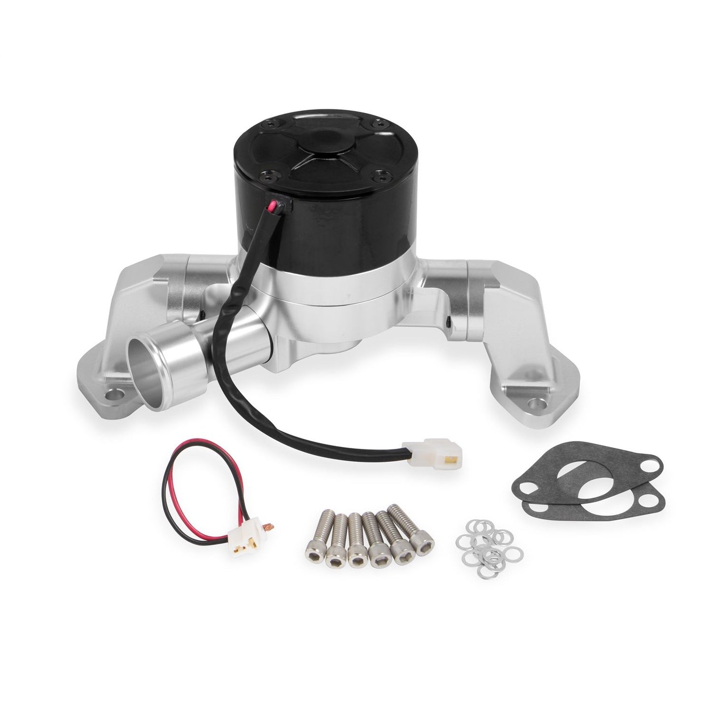 Frostbite Water Pump 22-126