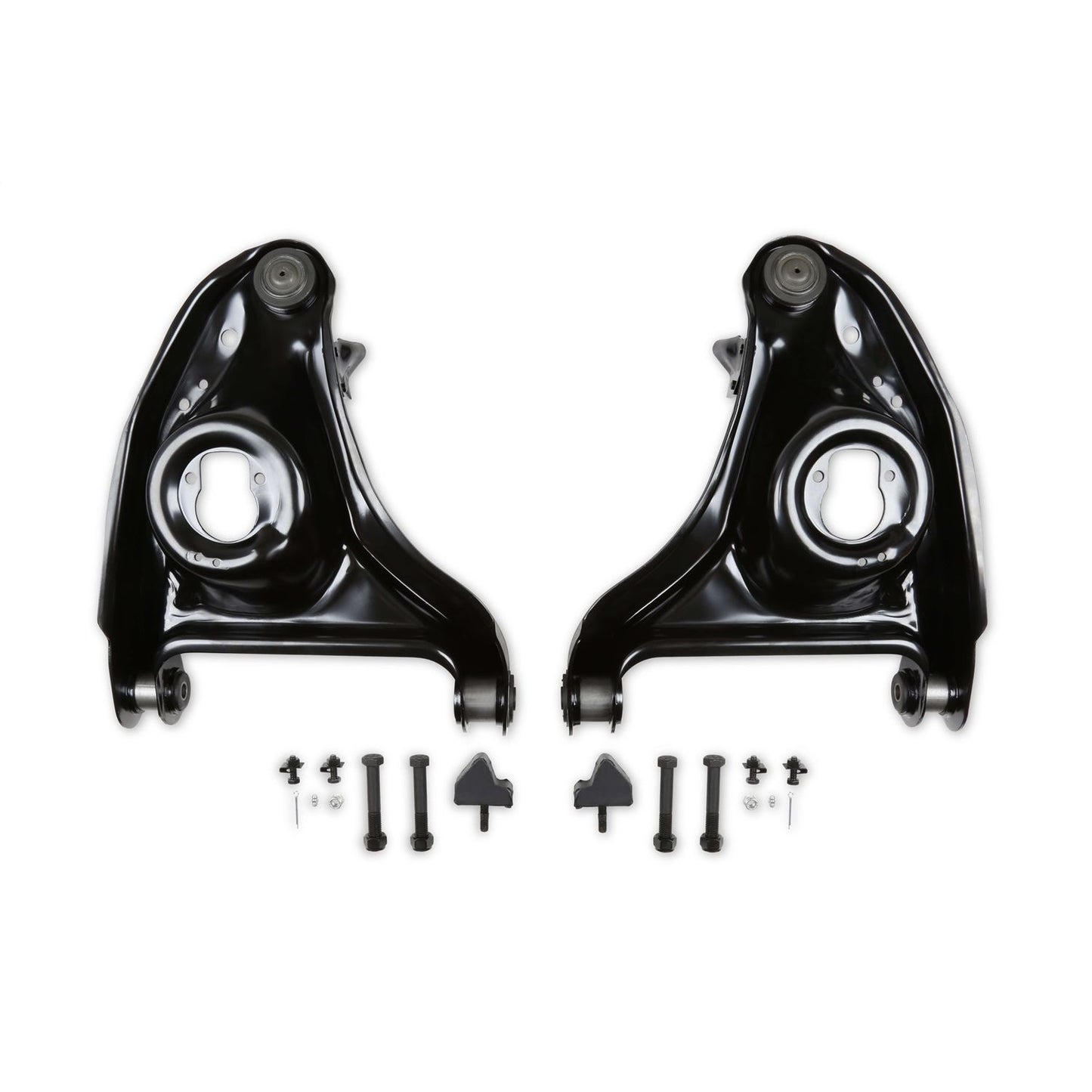 Lakewood Rekudo Control Arm RK100-21L