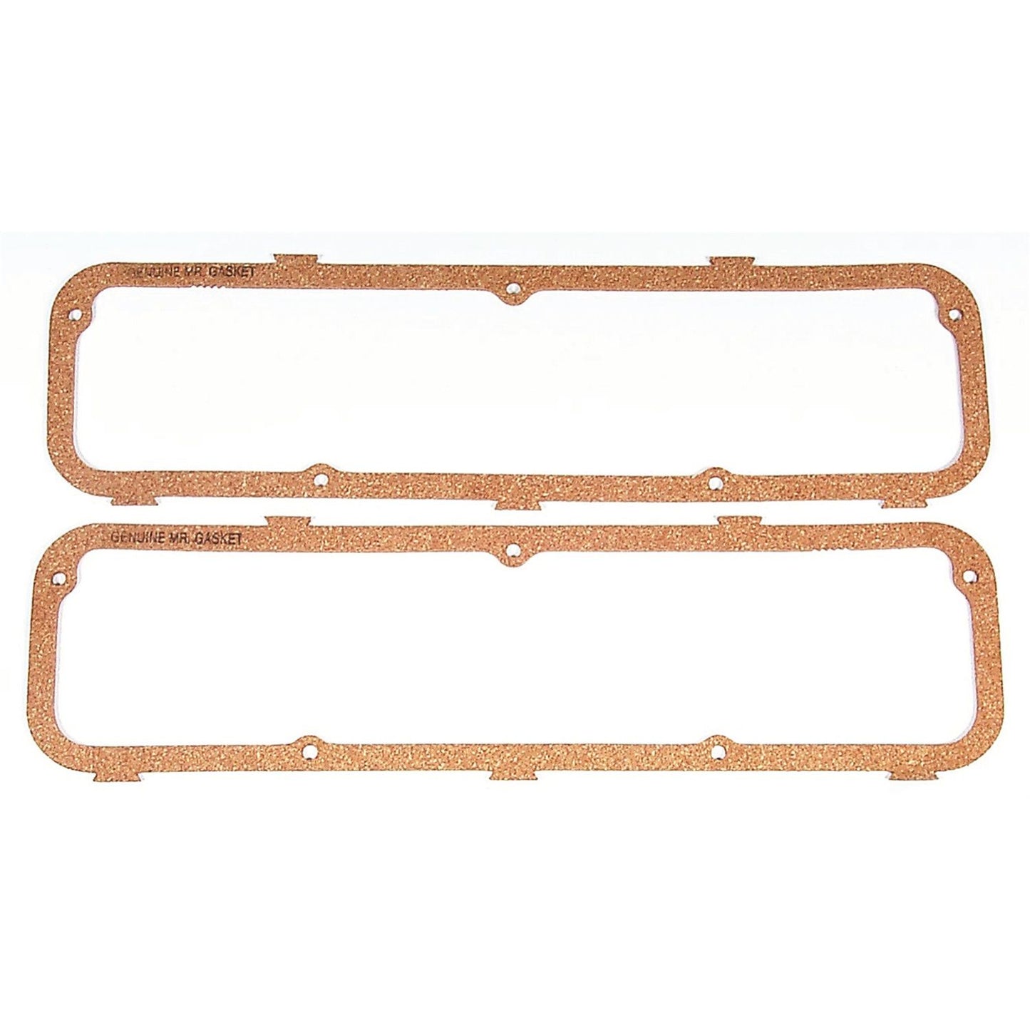 Mr Gasket Valve Cover Gasket Set MRGAS-275