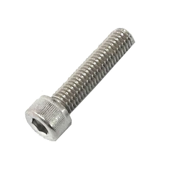 Lazer Star Lights 8 X 35 1.25 SS ALLEN MK835