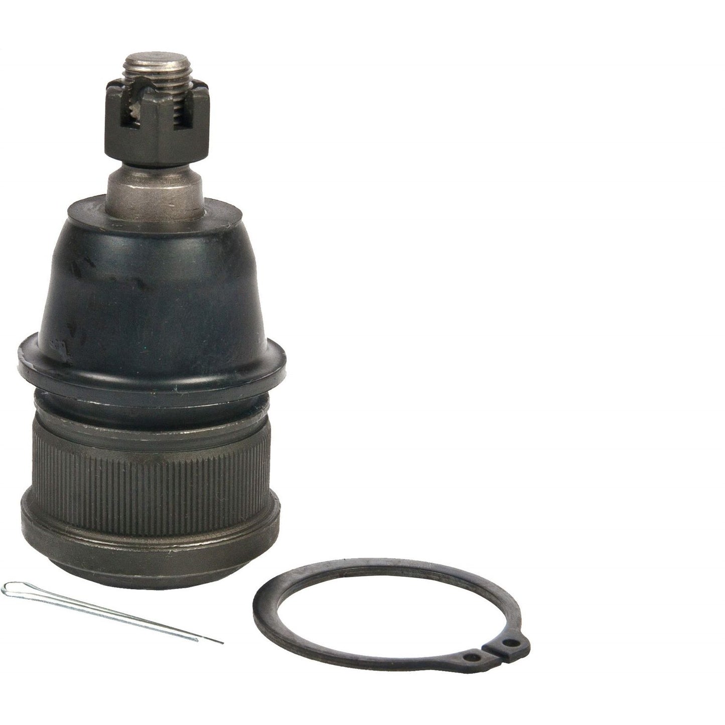 Proforged Ball Joint 101-10314