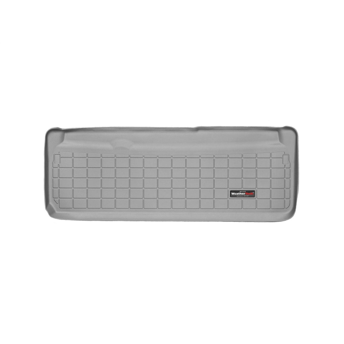WeatherTech Cargo Liner 42446