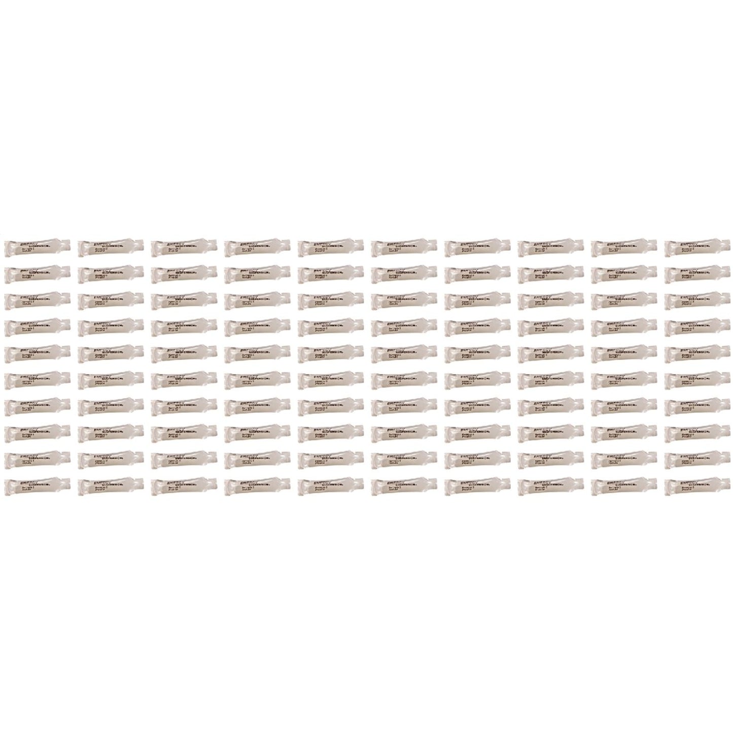 Energy Suspension 100 LOGO; FORMULA 5 PRELUBE 9.11111