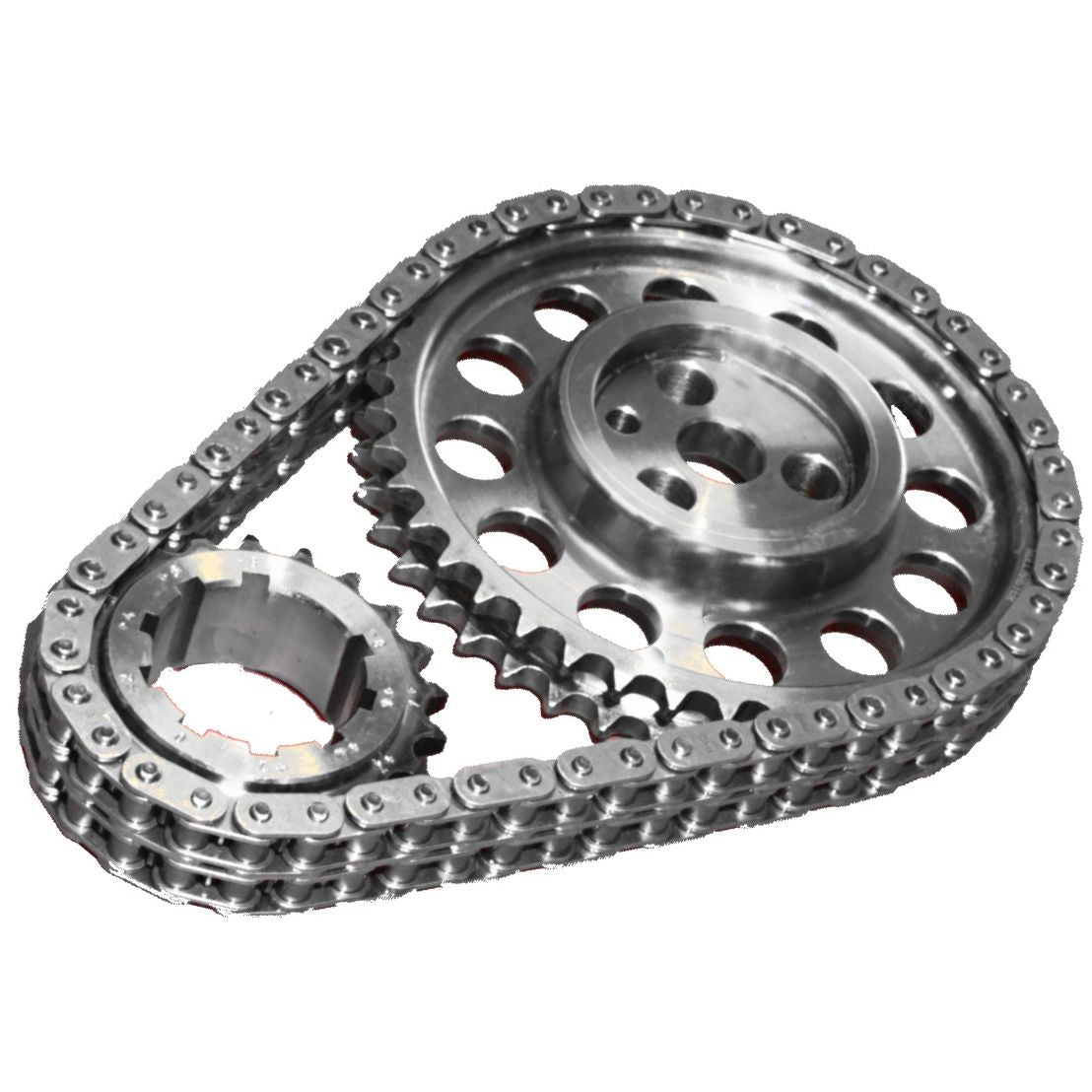 JP PERFORMANCE Performance Timing Chain Set JP-NA-JP5983