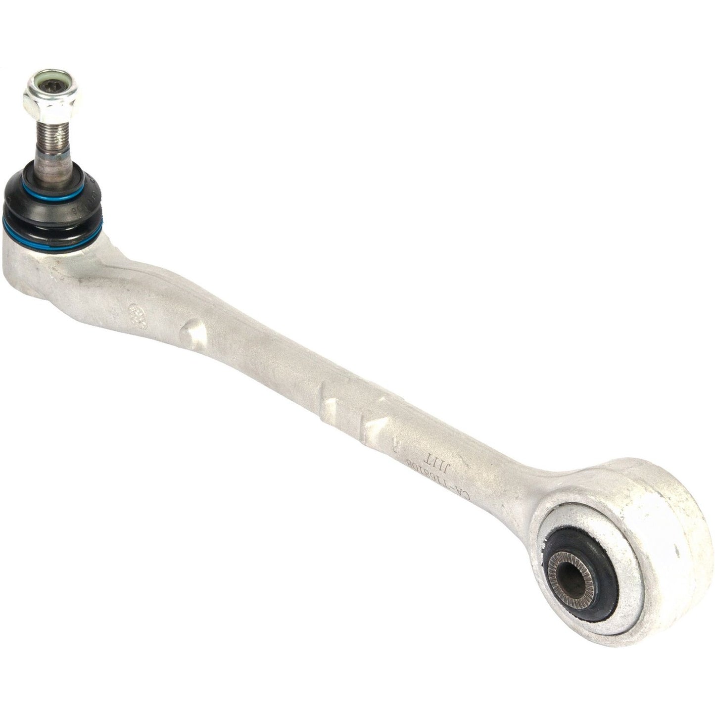 Proforged Control Arm w/Ball Joint 108-10084