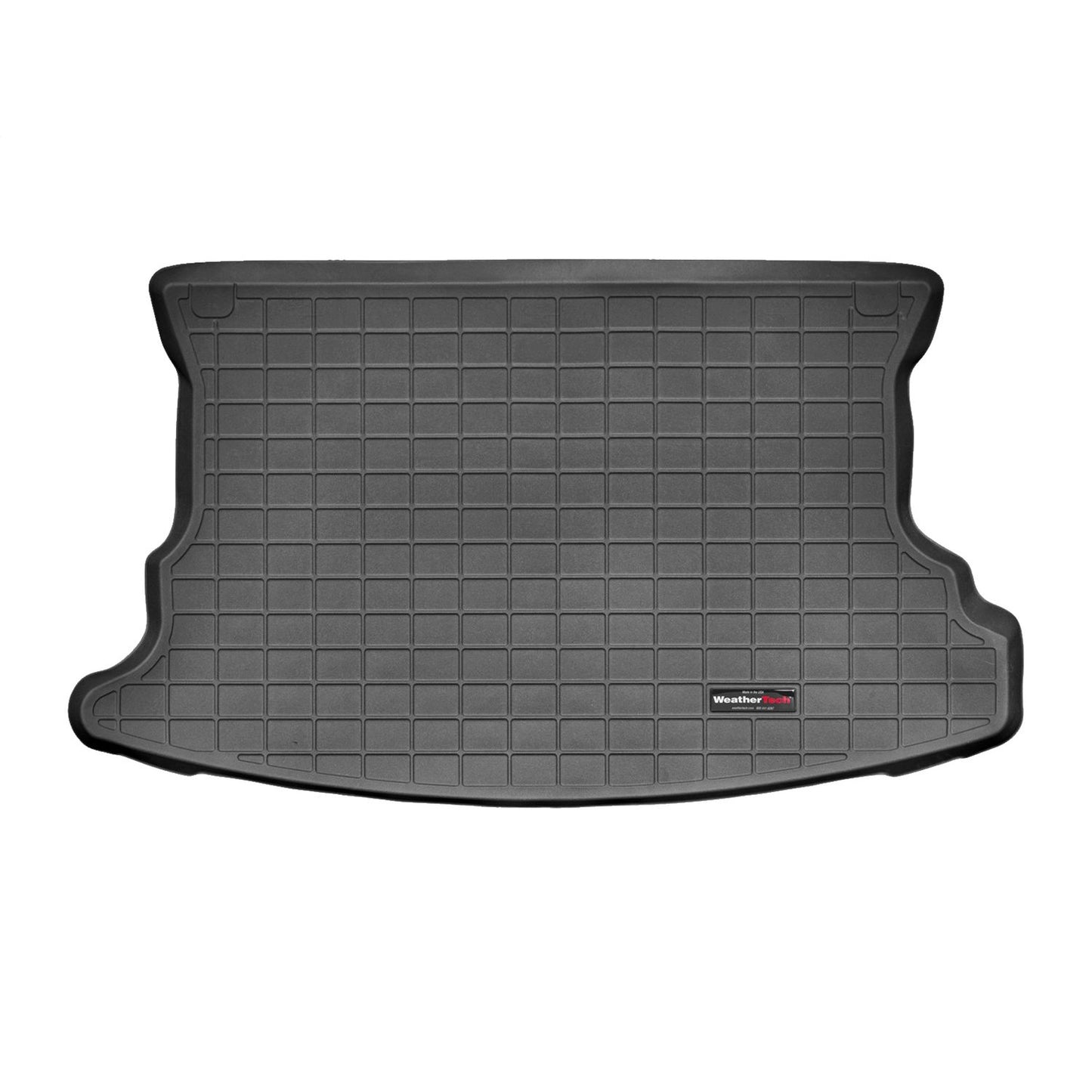 WeatherTech Cargo Liner 40275