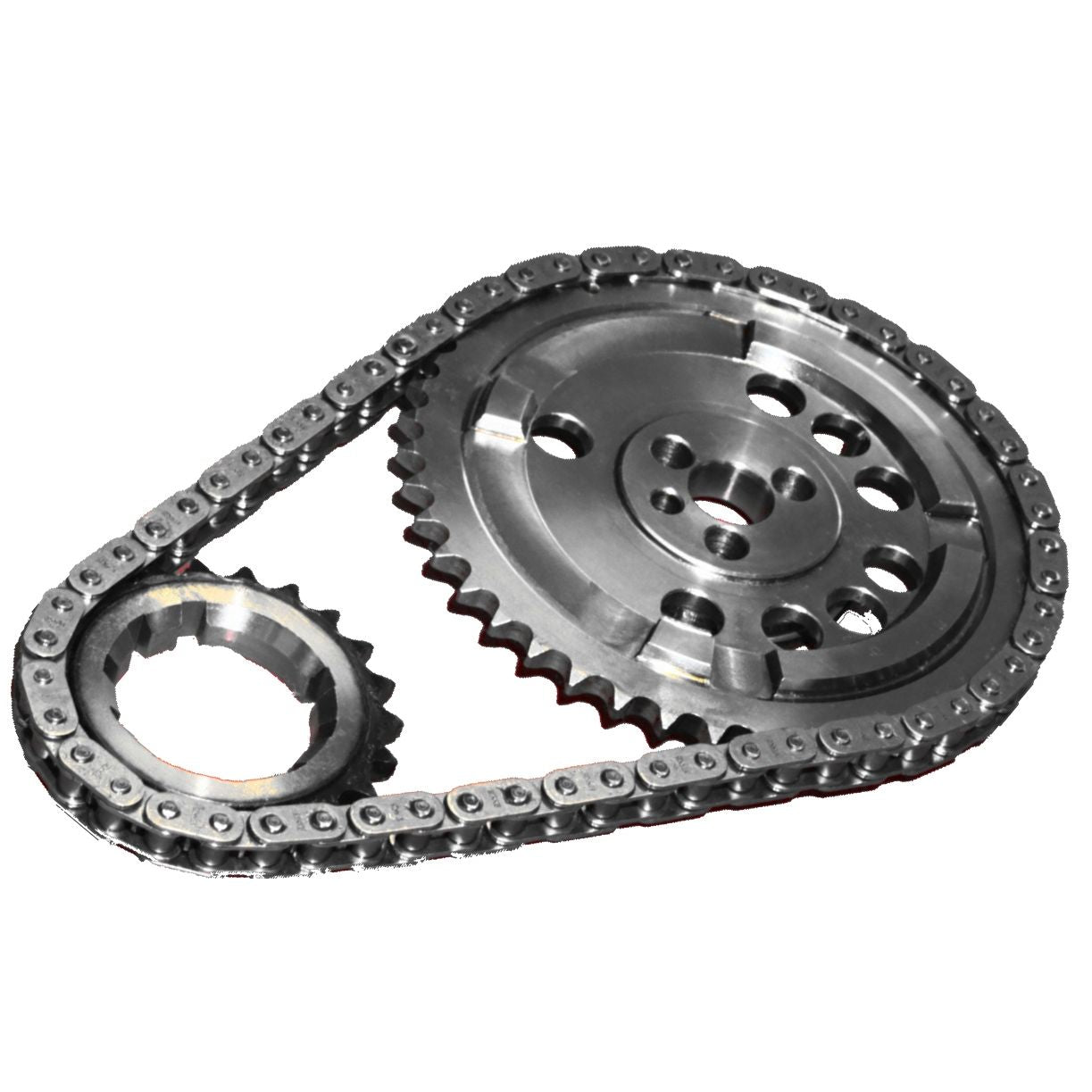 JP PERFORMANCE Timing Chain Set JP-NA-JP5627T
