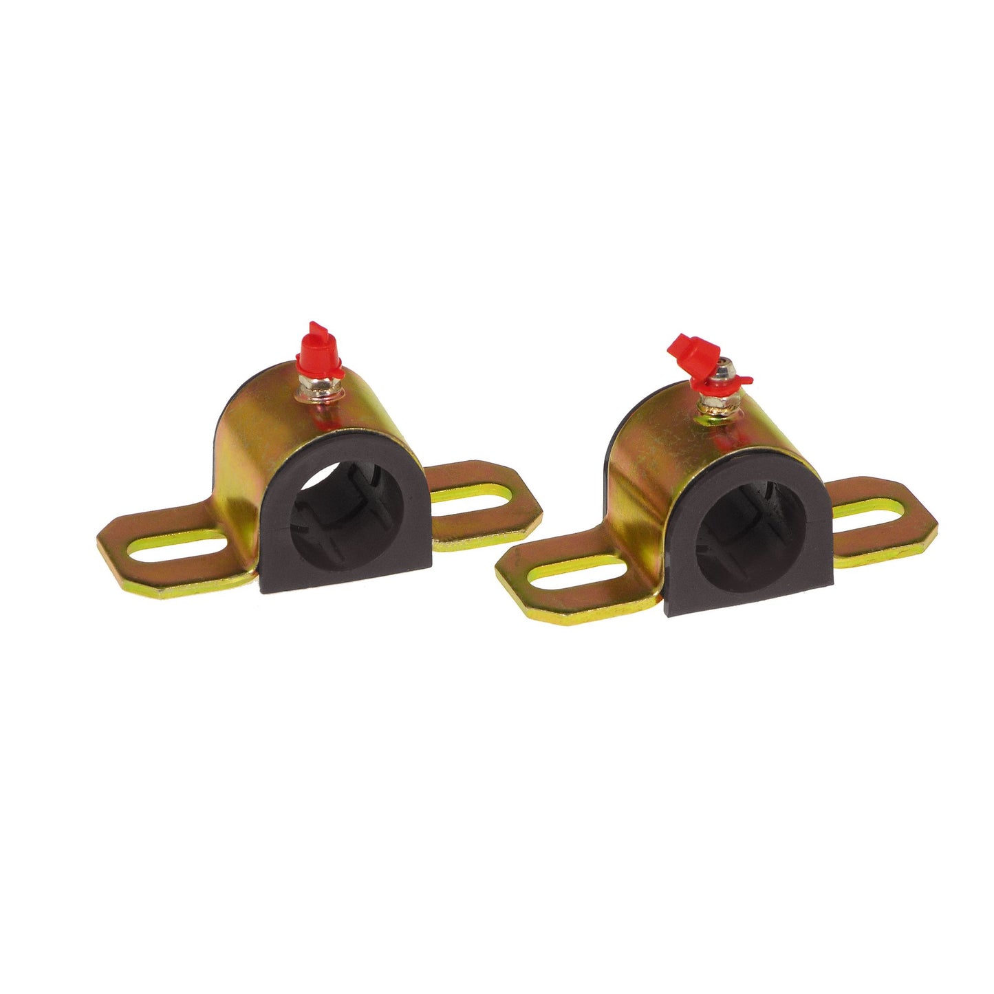 Prothane GREASABLE S/B TYPE A" 1.0" 19-1158-BL