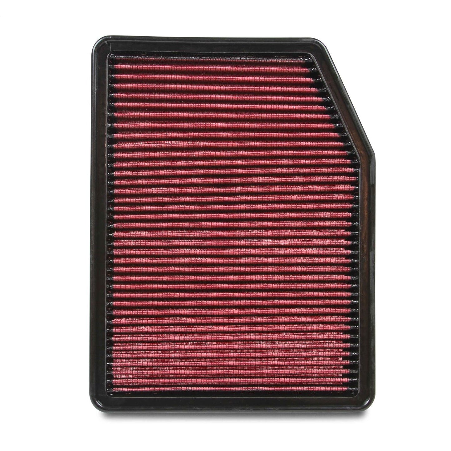 Delta Force®Cold Air Intake Filter