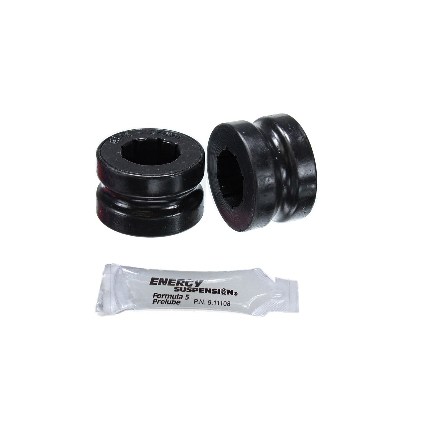 Energy Suspension CRUISER FRNT SWAY BAR 5.5153G