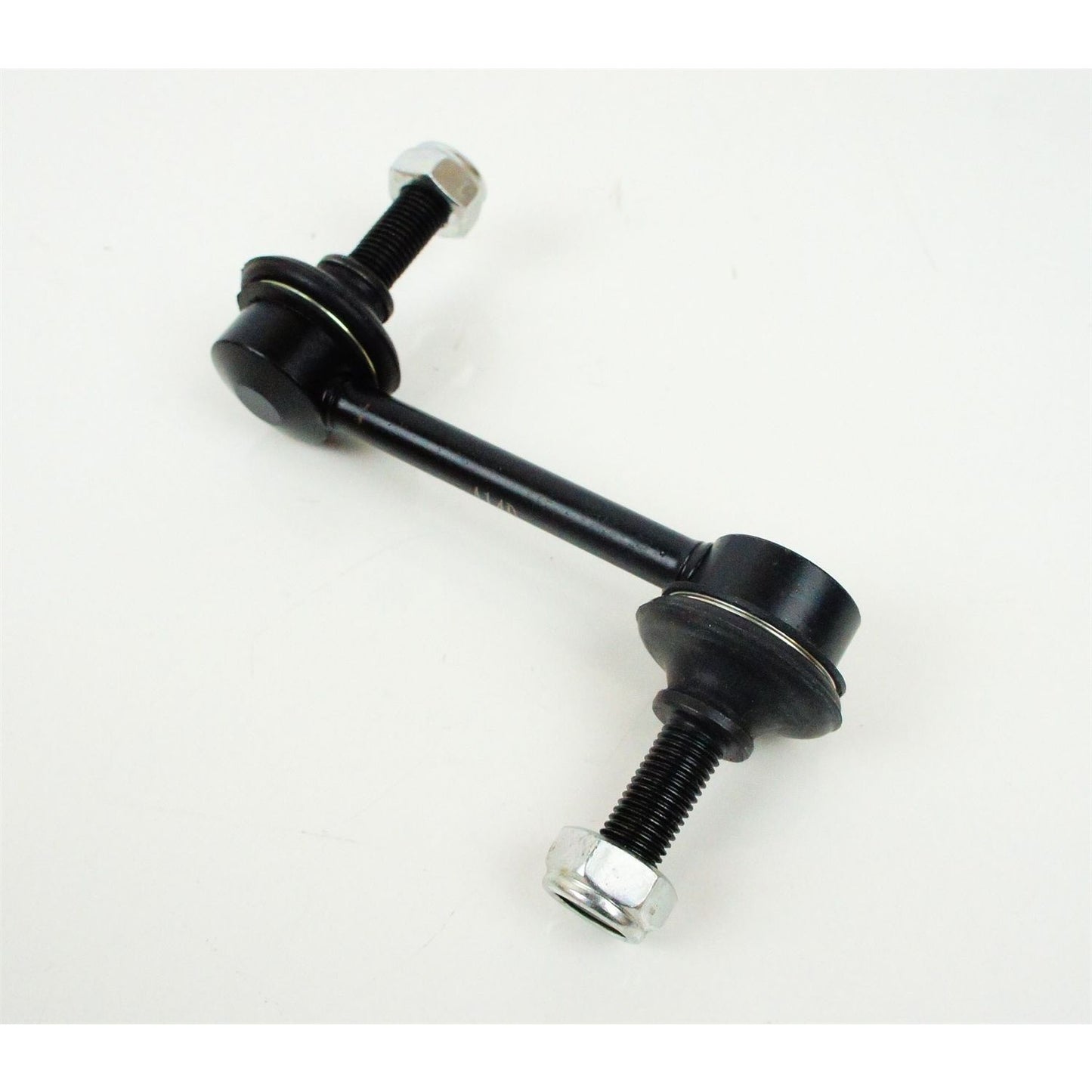 Proforged Sway Bar End Link Kit 113-10510